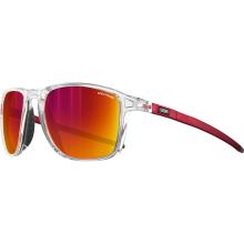 Julbo Compass Spectron 3 Sportbrille