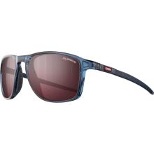 Julbo Compass Spectron 3 Polarized Sportbrille