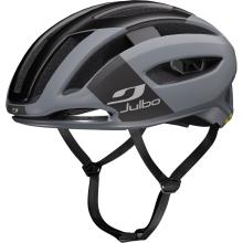 Julbo Finisher Evo Fahrradhelm