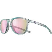 Julbo Canyon Spectron 3 Sonnenbrille