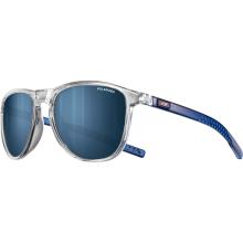 Julbo Canyon Spectron 3 Polarized Sonnenbrille