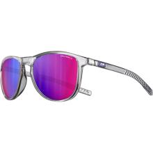 Julbo Canyon Spectron HD 3 Sonnenbrille