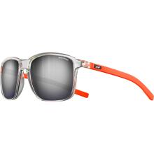 Julbo Creek Spectron 3 Sonnenbrille
