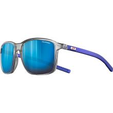 Julbo Creek Spectron 3 Polarized Sonnenbrille