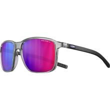 Julbo Creek Spectron HD 3 Sonnenbrille
