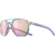 Julbo Slack Spectron 3 Sonnenbrille