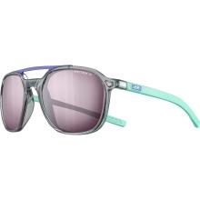 Julbo Slack Spectron HD 3 Sonnenbrille