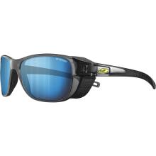 Julbo Camino Spectron HD 4 Polarized Sportbrille