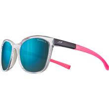 Julbo Damen Spark Spectron HD 3 Polarized Sonnenbrille