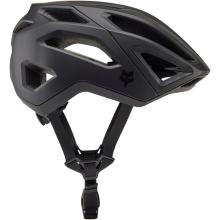 Fox Crossframe Pro MT Radhelm