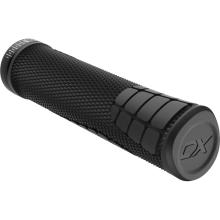 SQ-lab 7OX 2.0 Fahrradgriffe