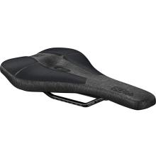 SQ-lab 611 Infinergy ERGOWAVE active 2.1 Fahrradsattel