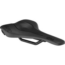SQ-lab 612R ERGOWAVE 2.0 Carbon Fahrradsattel