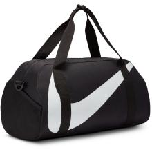 Nike Kinder Gym Club Tasche
