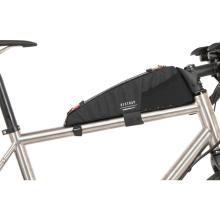 Restrap Race Top Tube Bag 1.5L Rahmentasche