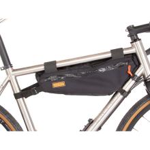 Restrap Frame Bag 3.5L Rahmentasche