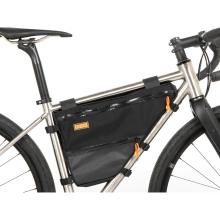 Restrap Full Frame Bag 6L Rahmentasche
