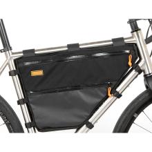 Restrap Full Frame Bag 9L Rahmentasche