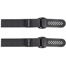 Restrap Fast Straps