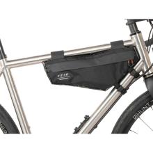 Restrap Race Frame Bag 3L Rahmentasche