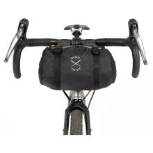 Restrap Race Drop 7L Lenkertasche