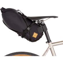 Restrap Saddle Bag 8L Satteltasche