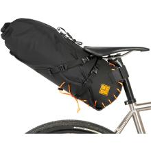 Restrap Saddle Bag 18L Satteltasche