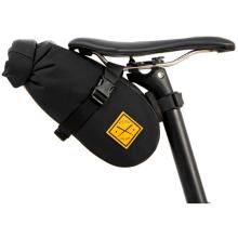 Restrap Saddle Pack 2.5L Satteltasche