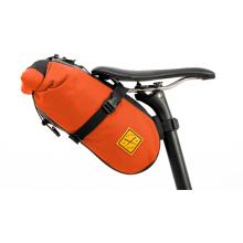 Restrap Saddle Pack 4.5L Satteltasche
