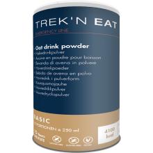 Trek'n Eat Haferdrinkpulver Dose