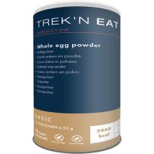 Trek'n Eat Volleipulver Dose
