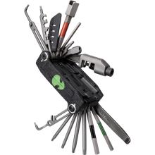 Topeak Alien X Multitool