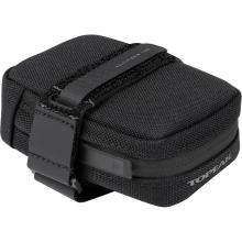 Topeak Elementa SeatBag Satteltasche