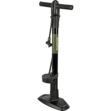 Topeak Joeblow Mountain X Digital Luftpumpe