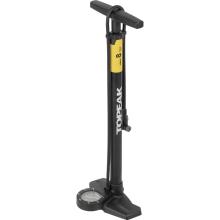 Topeak JoeBlow Urban EX TwinHead Luftpumpe
