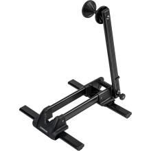 Topeak LineUp Stand Fahrradständer