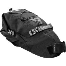 Topeak Backloader Satteltasche