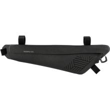 Topeak MidLoader DryBag Rahmentasche