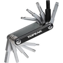 Topeak Nano 11 Multitool