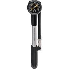 Topeak Pocket Shock DXG Luftpumpe