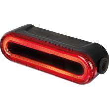 Topeak Rack RedLite Fahrradlicht