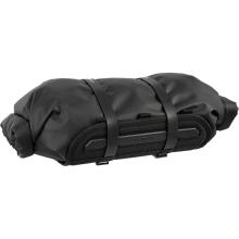 Topeak RackLoader DryBag Fahrradtasche
