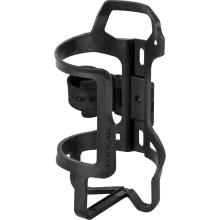 Topeak Shuttle SideCage + Side Mount Flaschenhalter