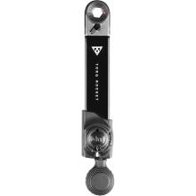 Topeak Torq Rocket Mini EX Multitool