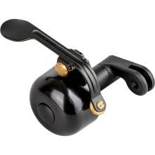 Topeak UTF Bellonside Fahrradklingel