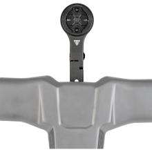 Topeak UTF Multi-Mount Pro Cockpit