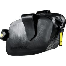 Topeak DynaWedge Strap Micro Satteltasche