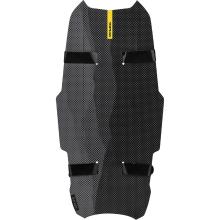 Topeak D-Flash Express DT Schutzblech