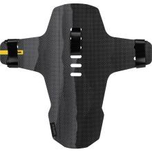 Topeak D-Flash Express FS Schutzblech