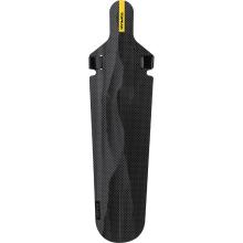 Topeak D-Flash Express S Schutzblech